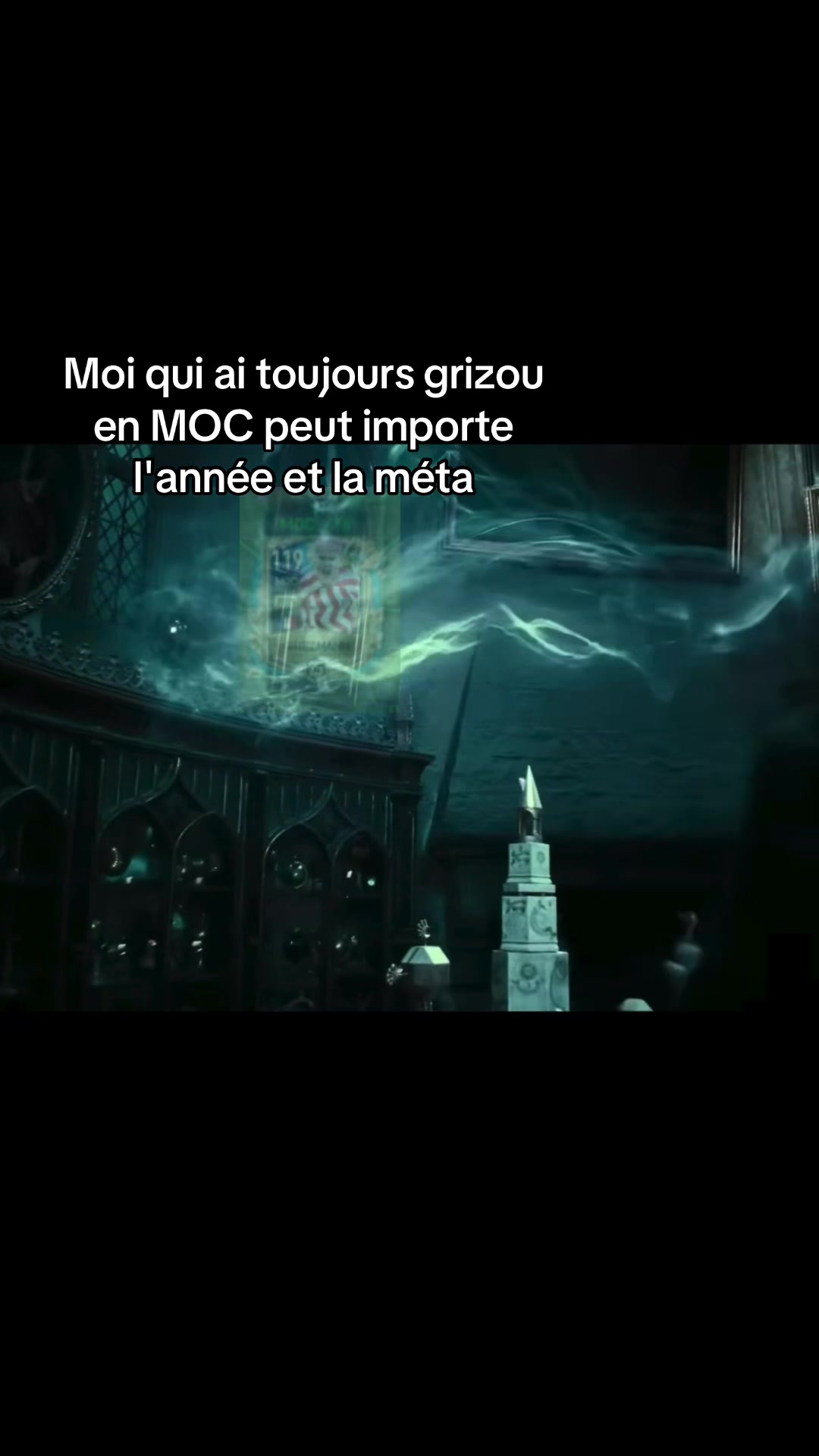 @Machtopoulos