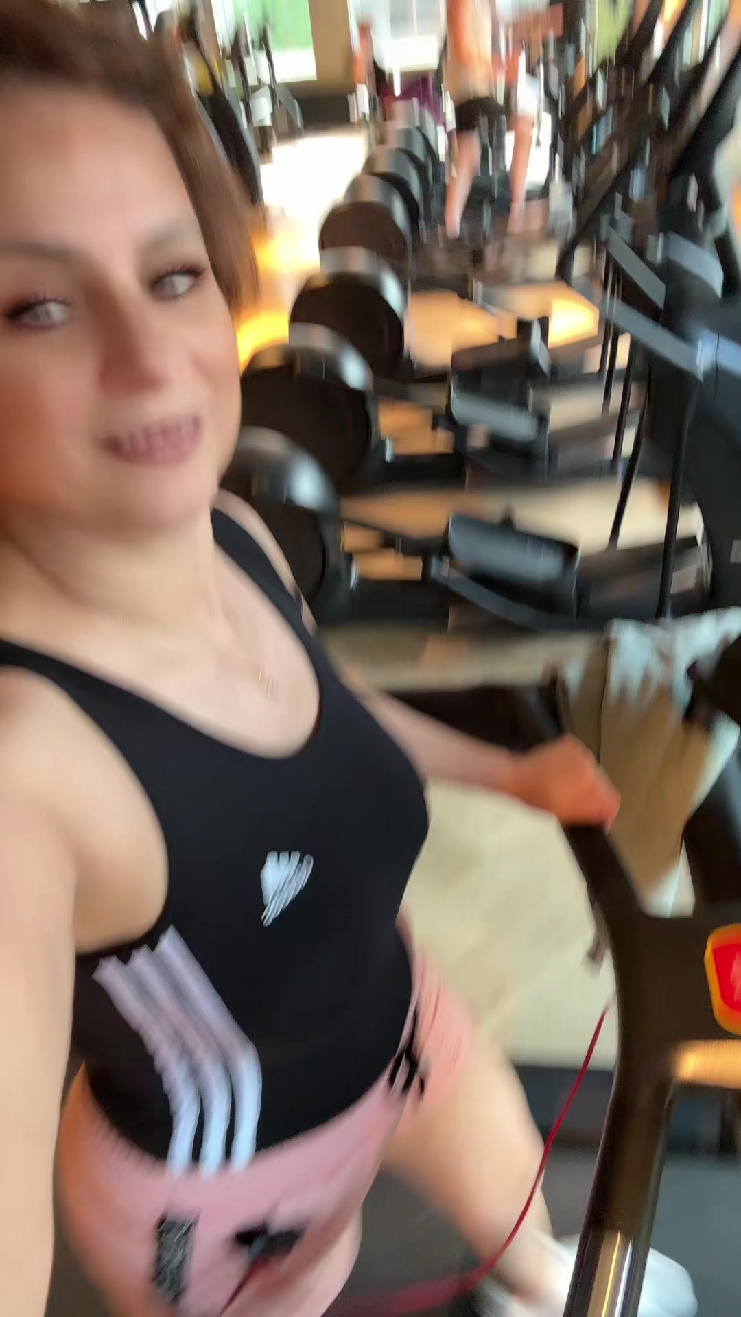@Bilgi10