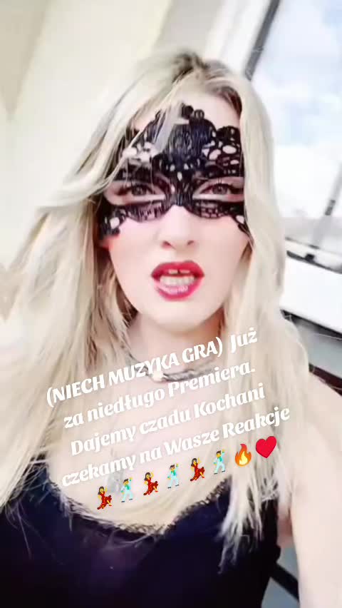 @DARIO 🎼👑❤️