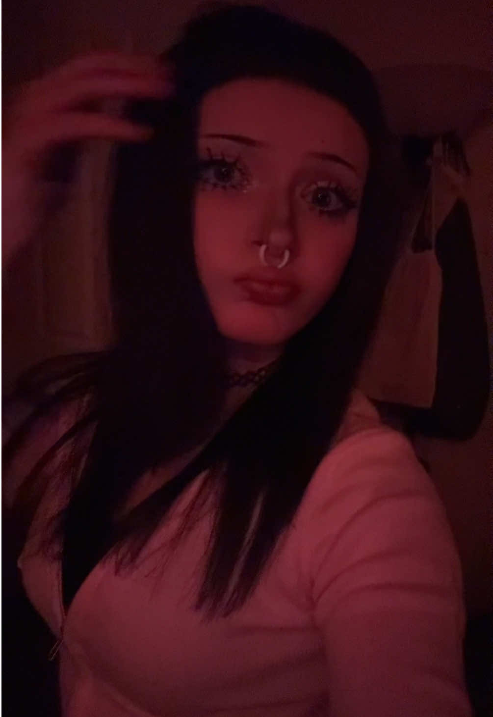 @tina ☆