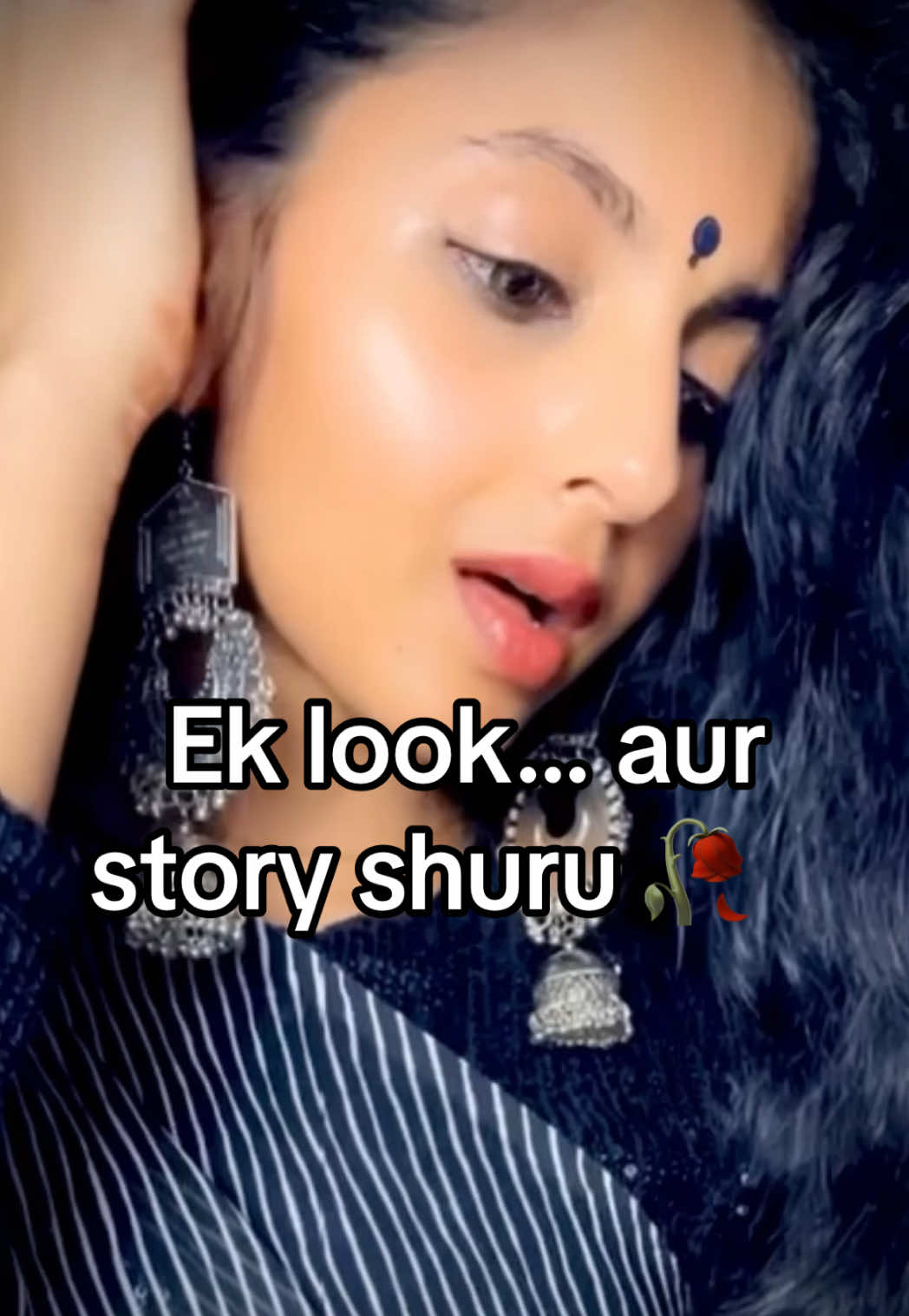 @ShimmerofShree