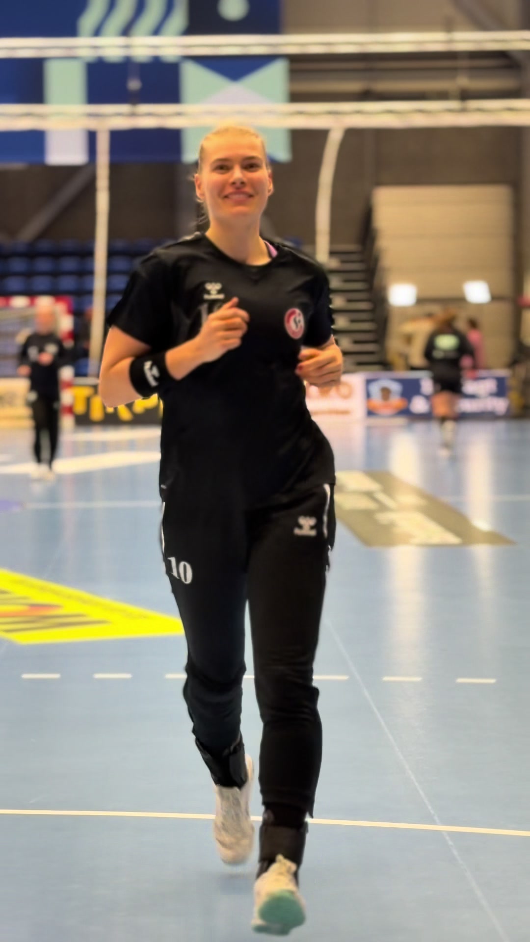 @TeamEsbjerg