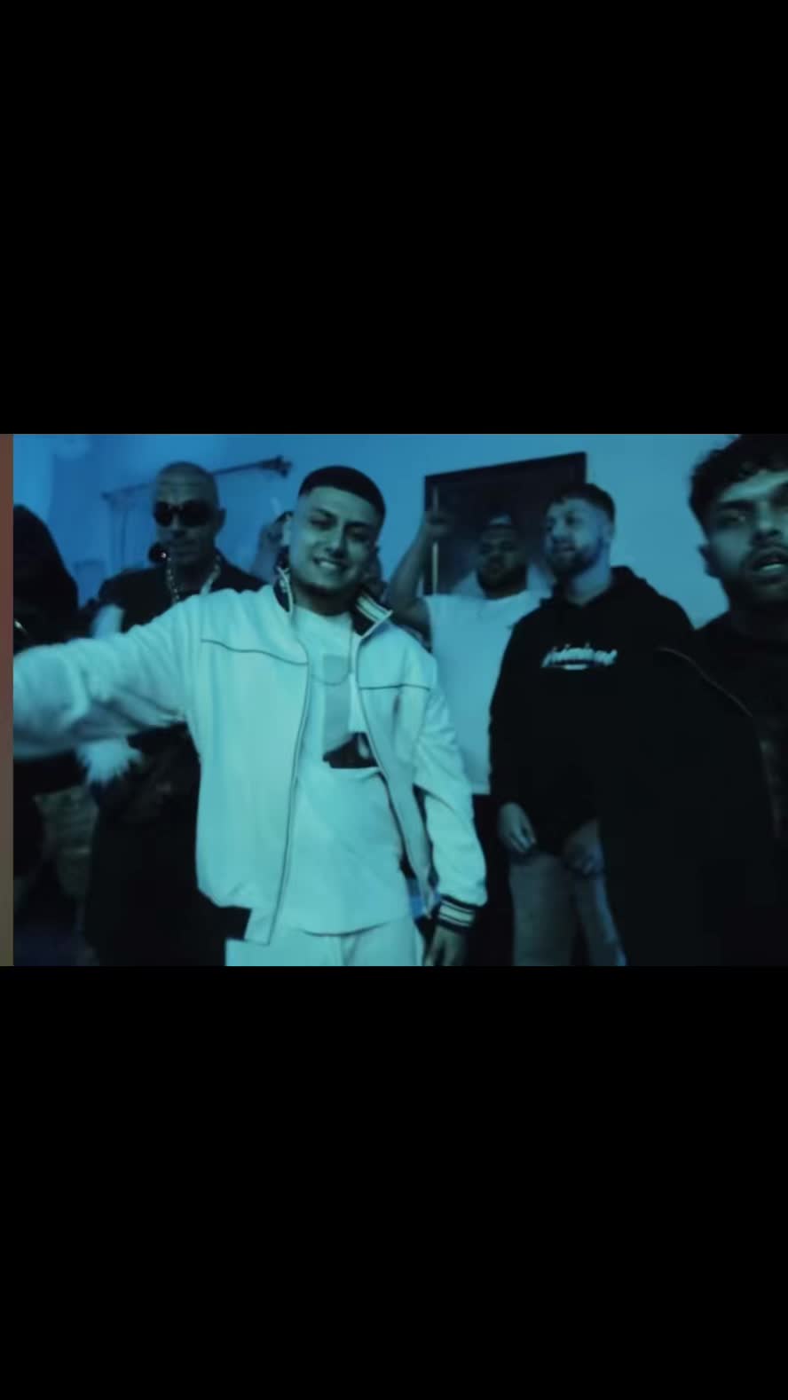 @czsk_rappers