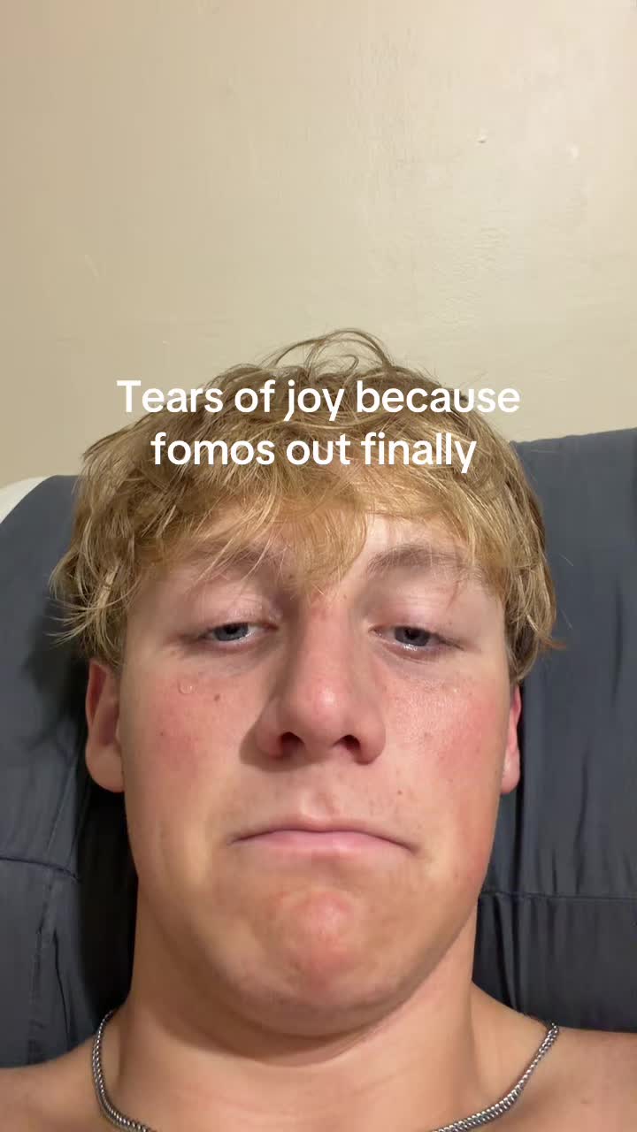 @tatetooshort