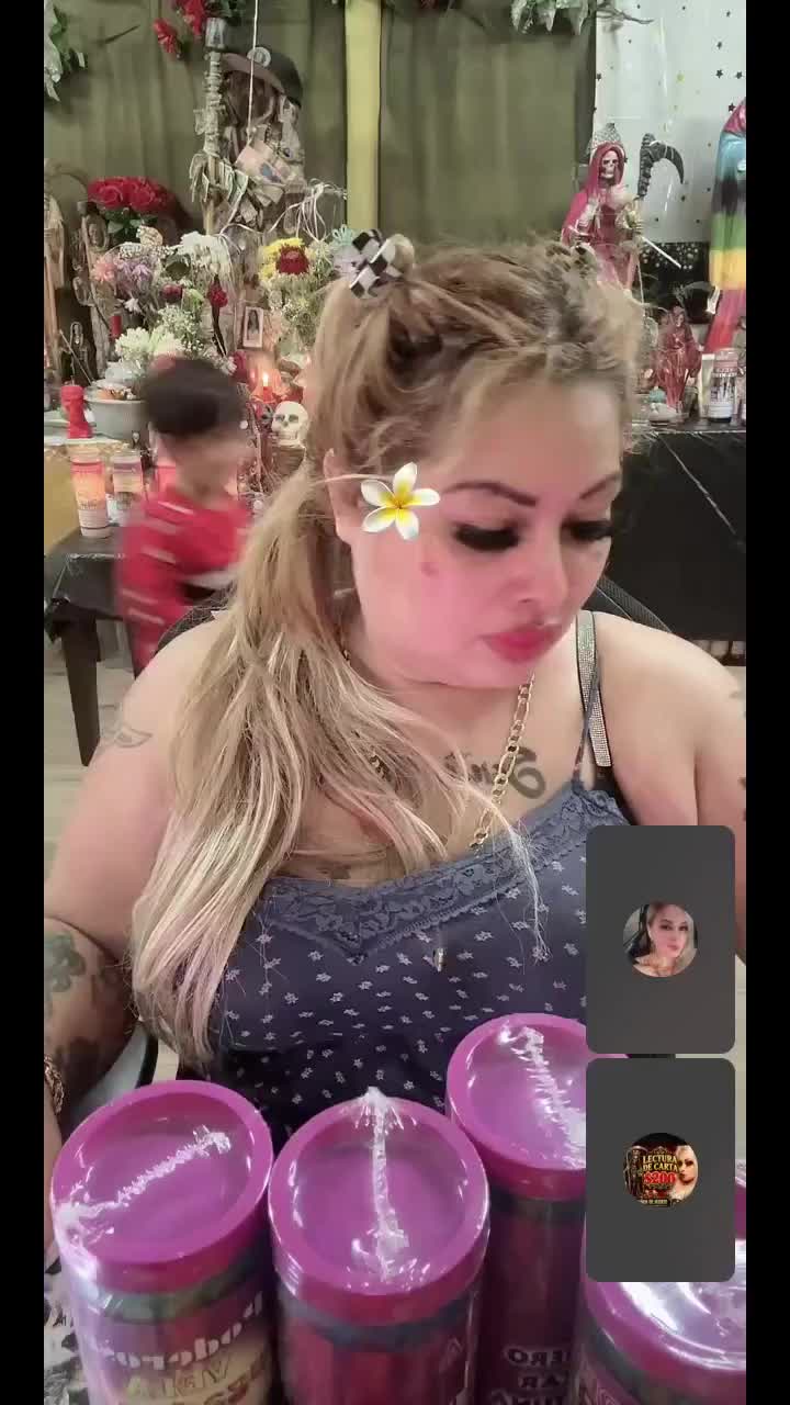 @Latraviesashop