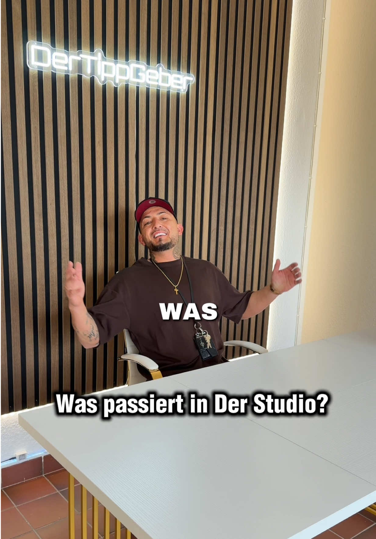 @dertippgeber_official