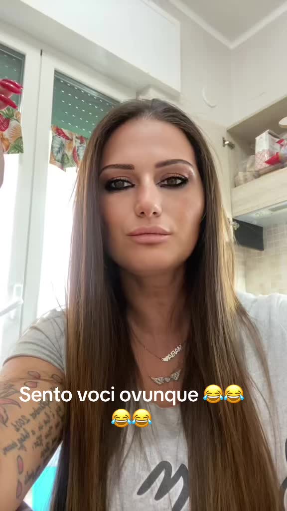 @Mery&Niko