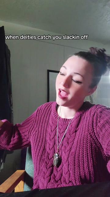 @bitchypractitioner