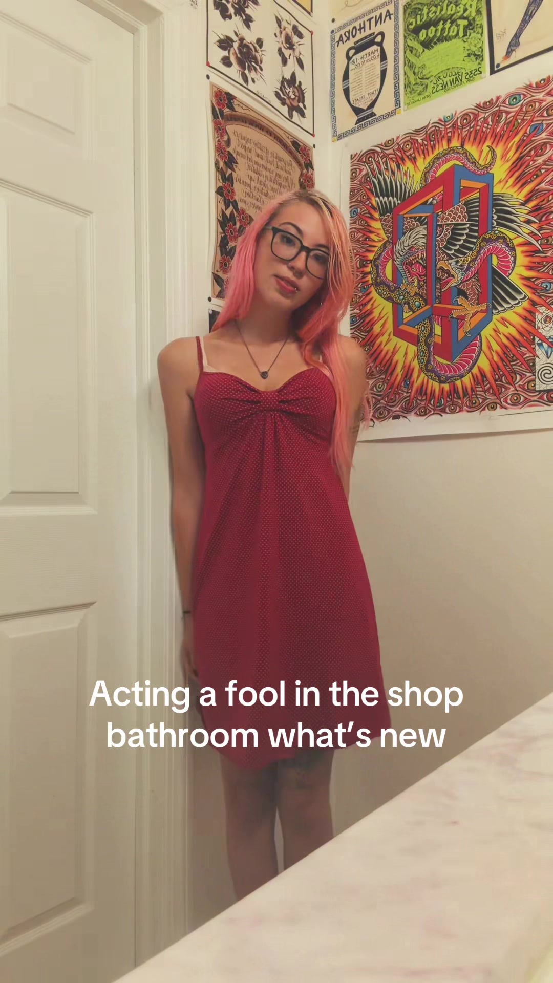 @christina
