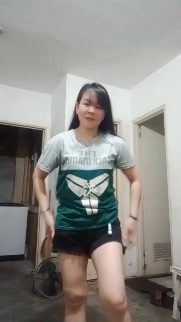 @Tiger Angel