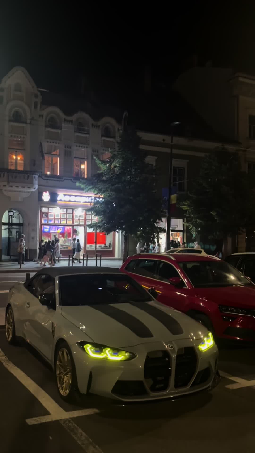 @8.antonio.carspotting