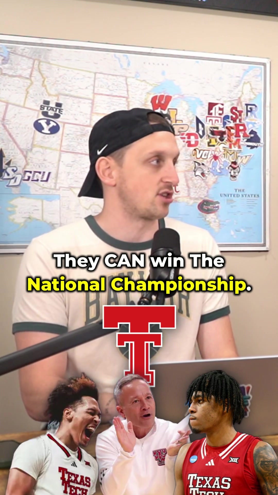 @Ryan Hammer🔨