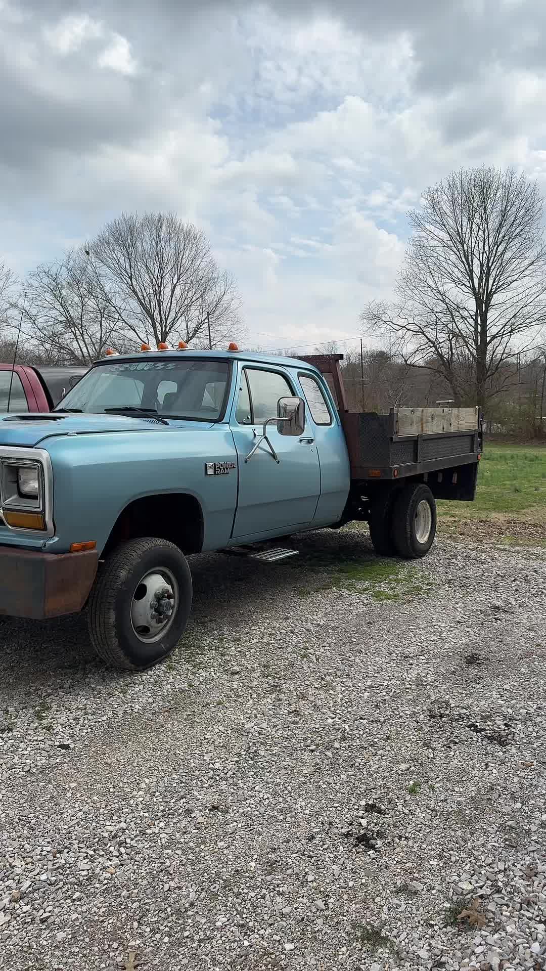 @Zorzisgarage