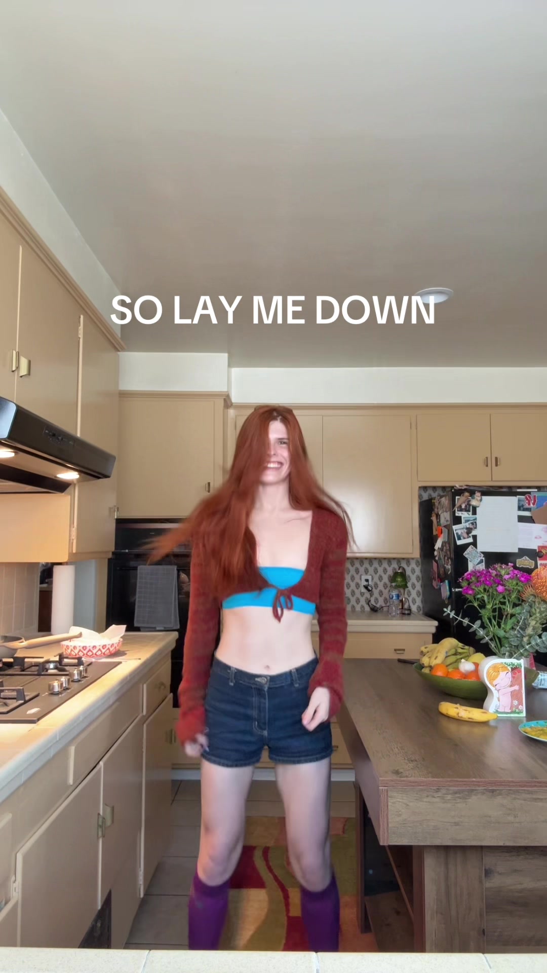 @Catie Turner