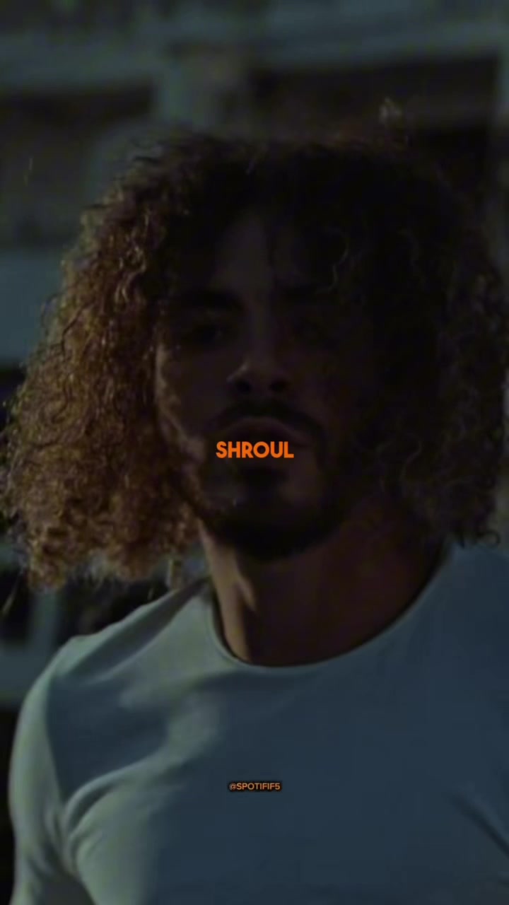 @Spotifif 🎵