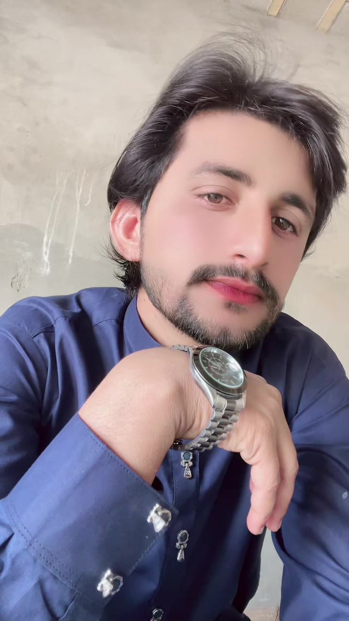 @✌️ 💫🥷اعجازی ملک♡☞ ︻╦デ╤━╼