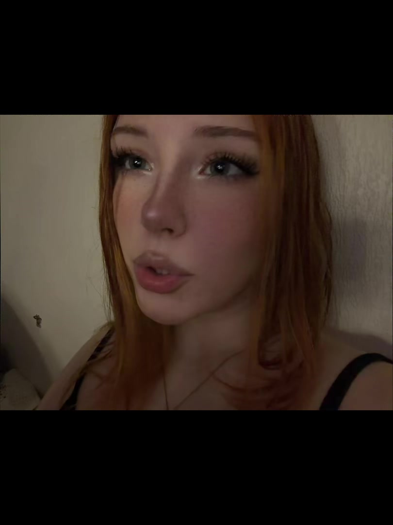 @sweetiemur1