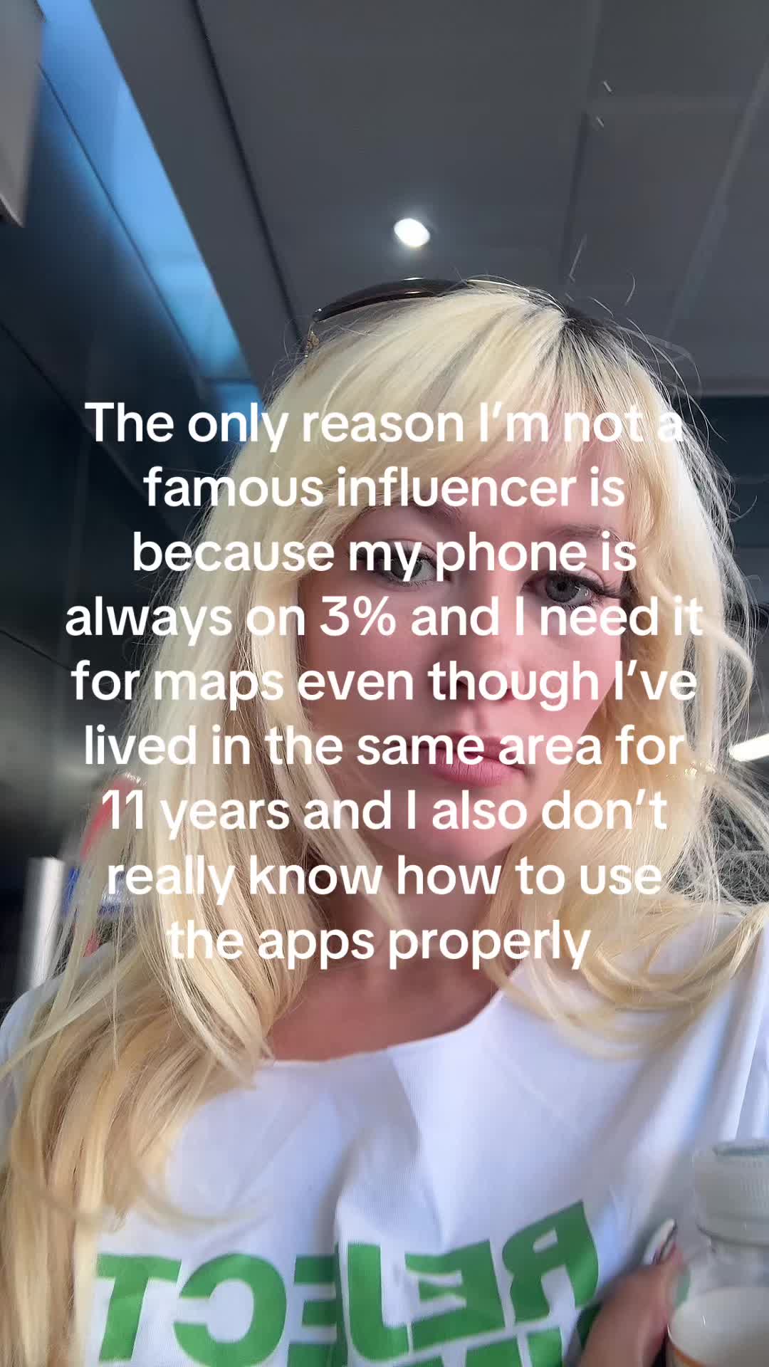 @Poppy