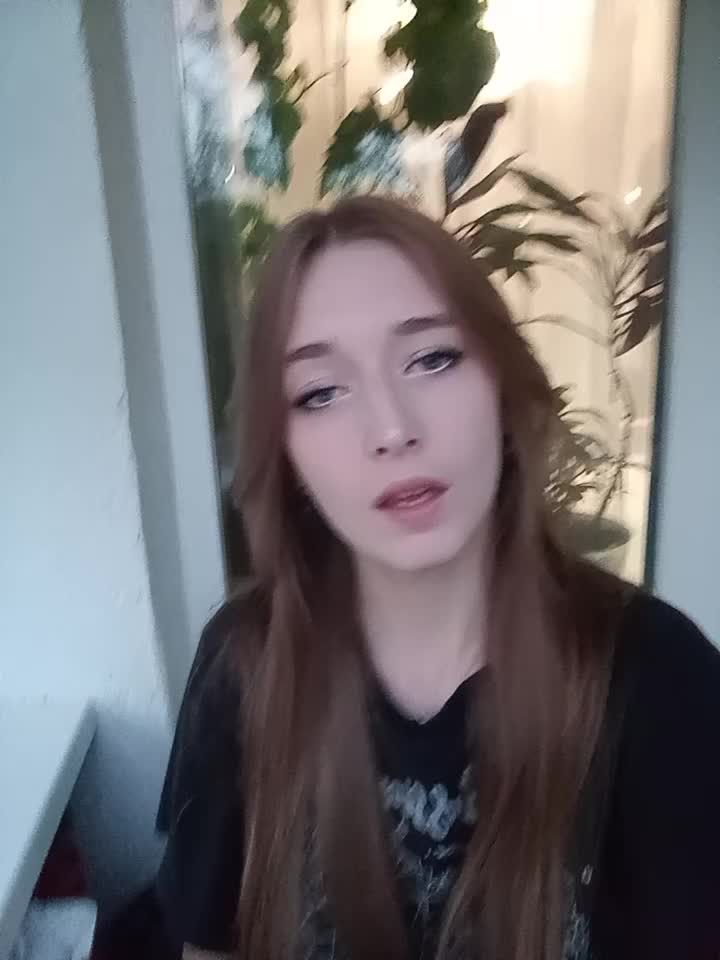 @💨