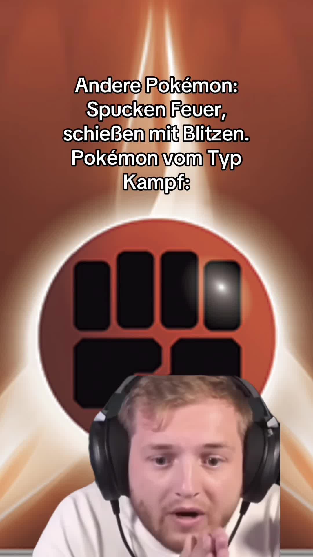 @chelastmemes