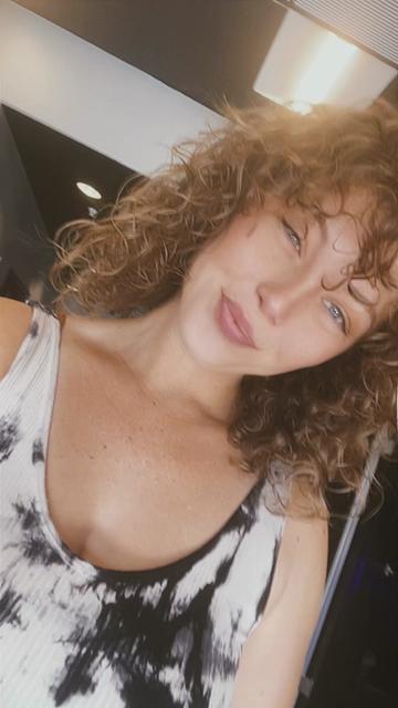 @unbenevable