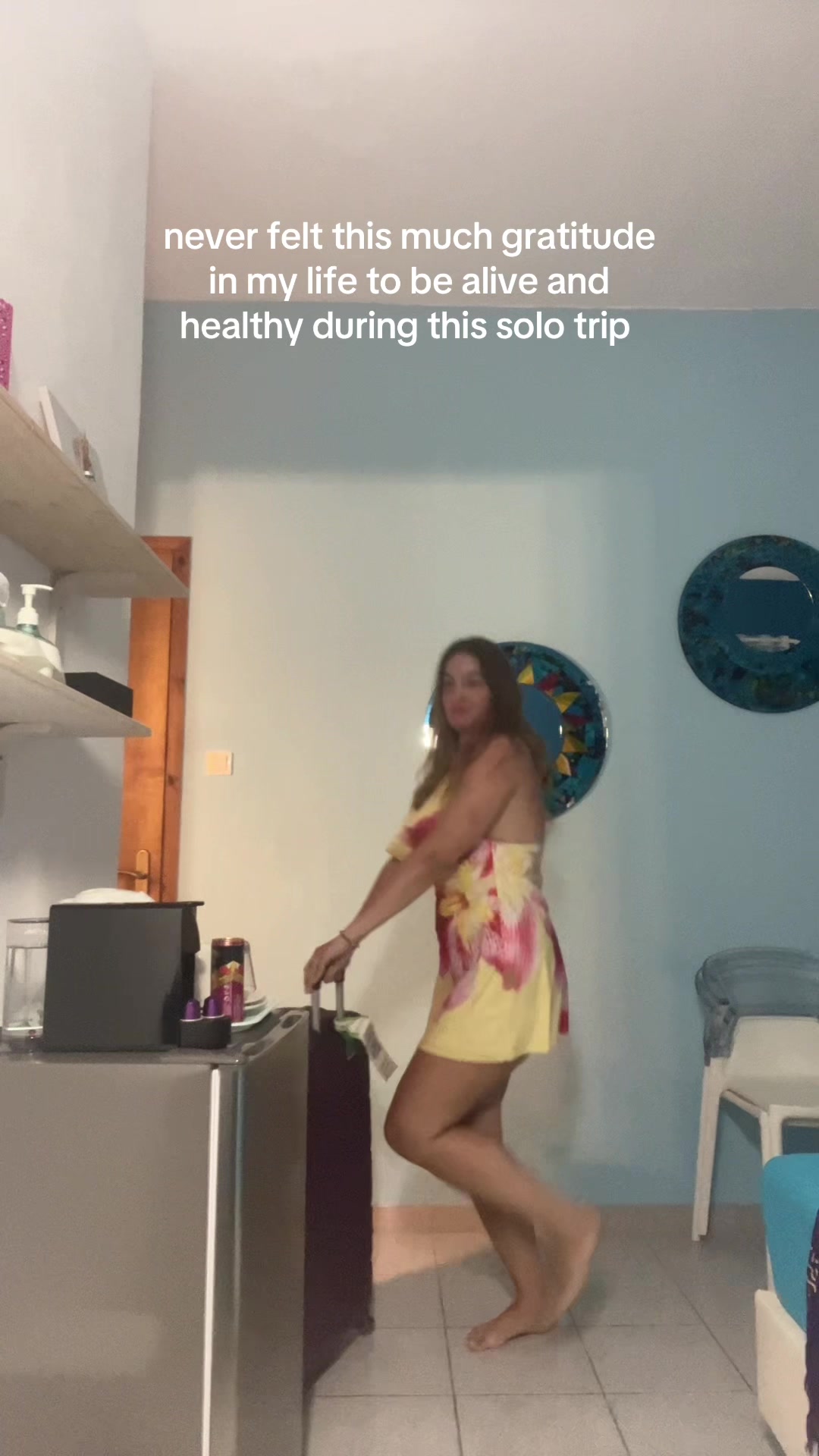@havealaffwithsaff_