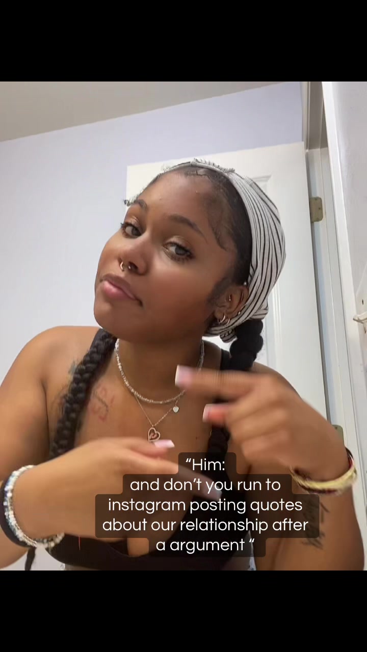 @Allaboutkalishea