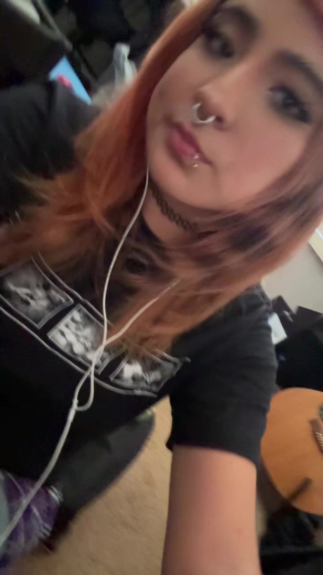 @positivepanda237