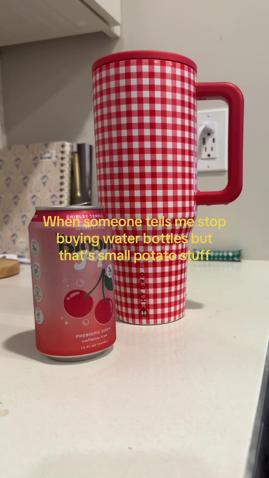 @kaitlyn danielle