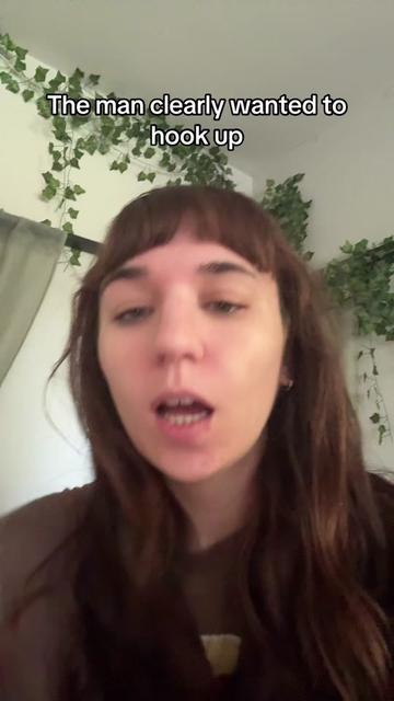 @Cara