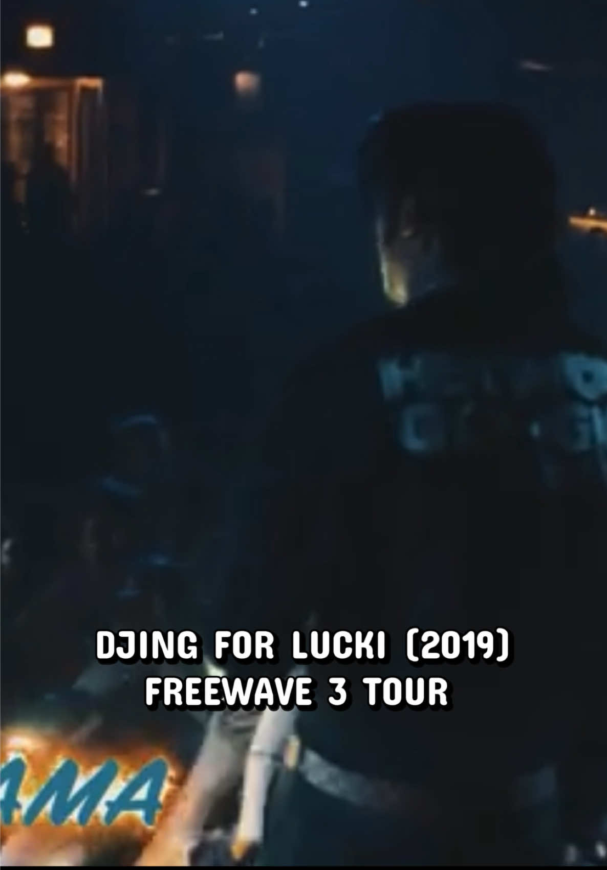@LOTTO