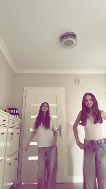 @💖~fanpage~Zosii~💖