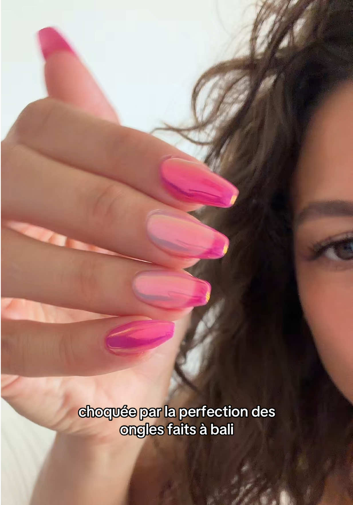 @marie