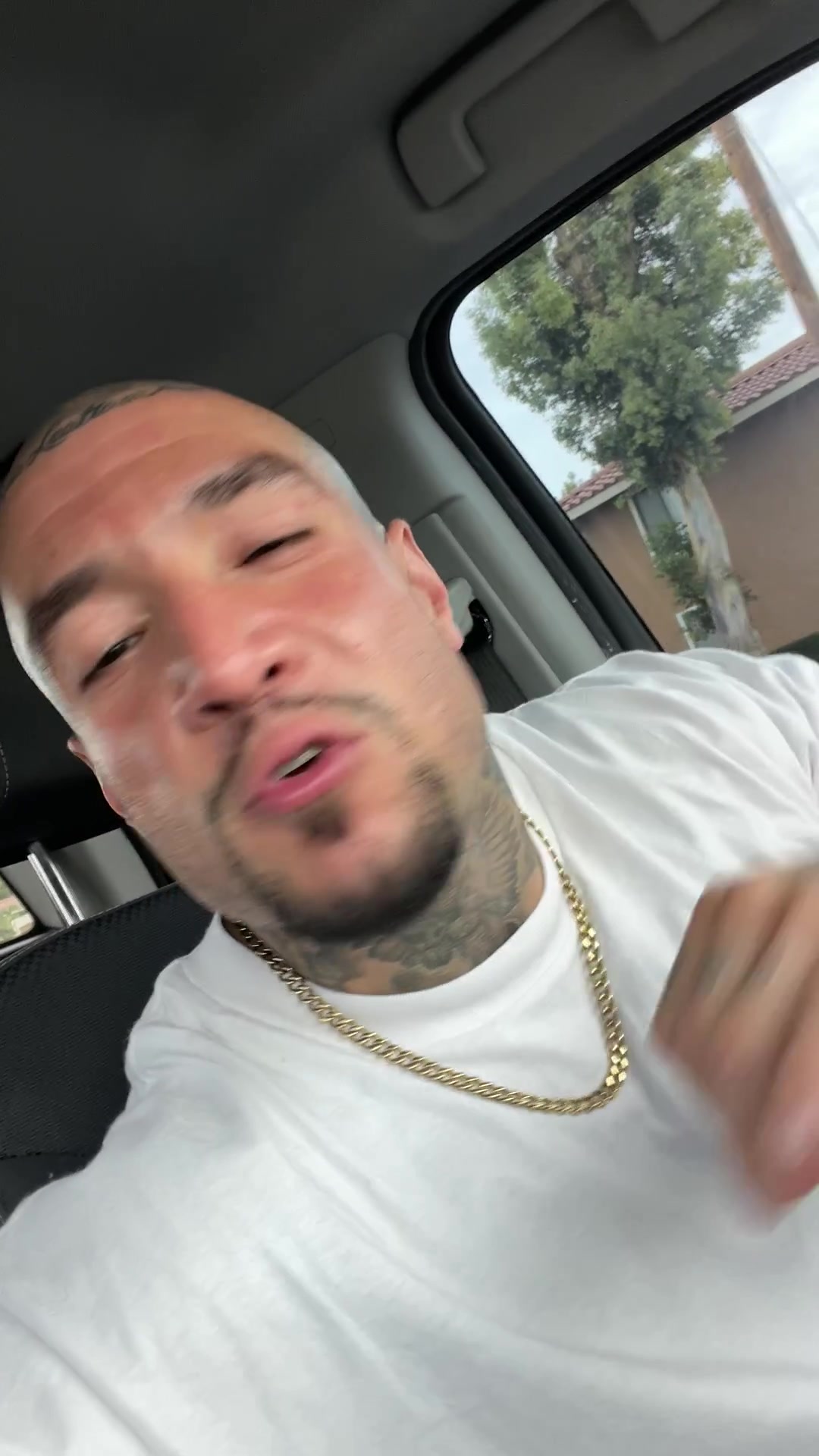 @elpelon_tatuado