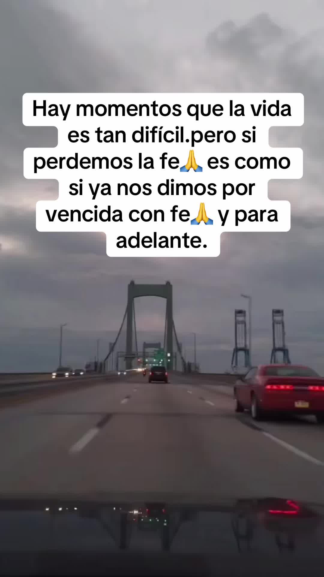 @🐥El Chaparrito López 🐥