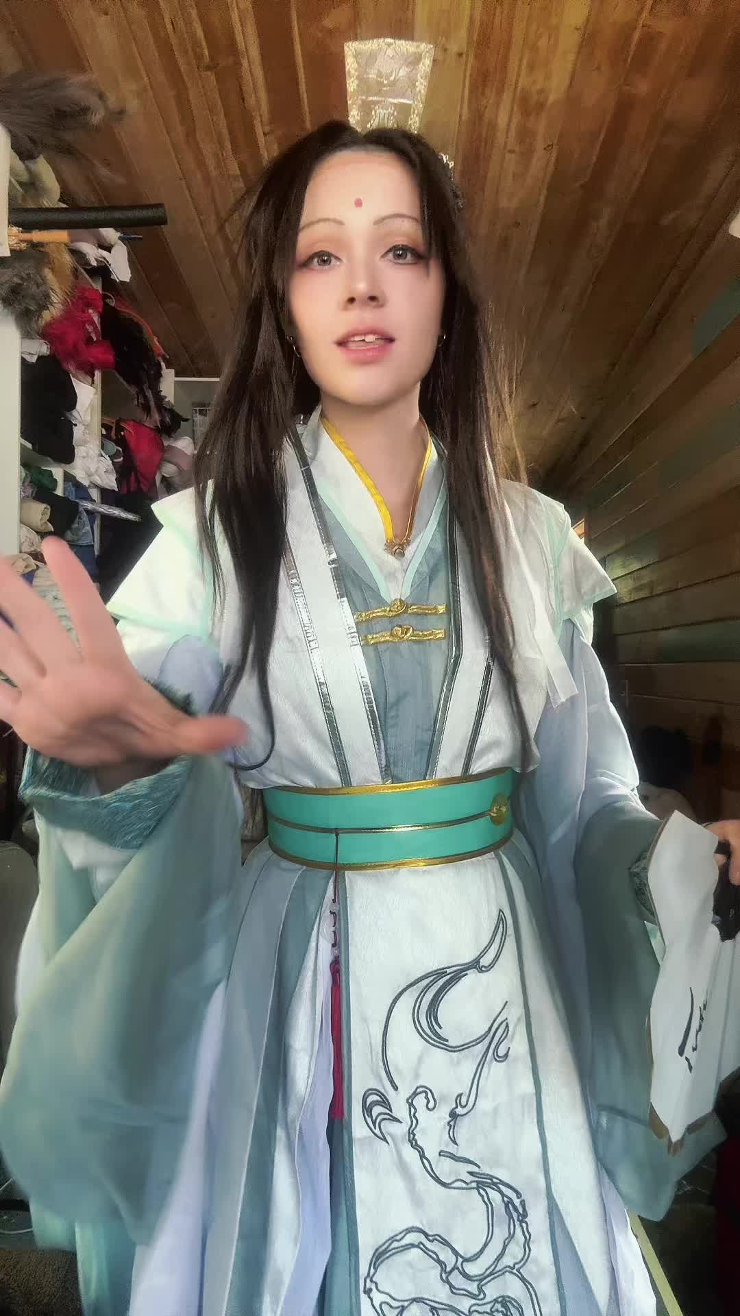 @cosplayall