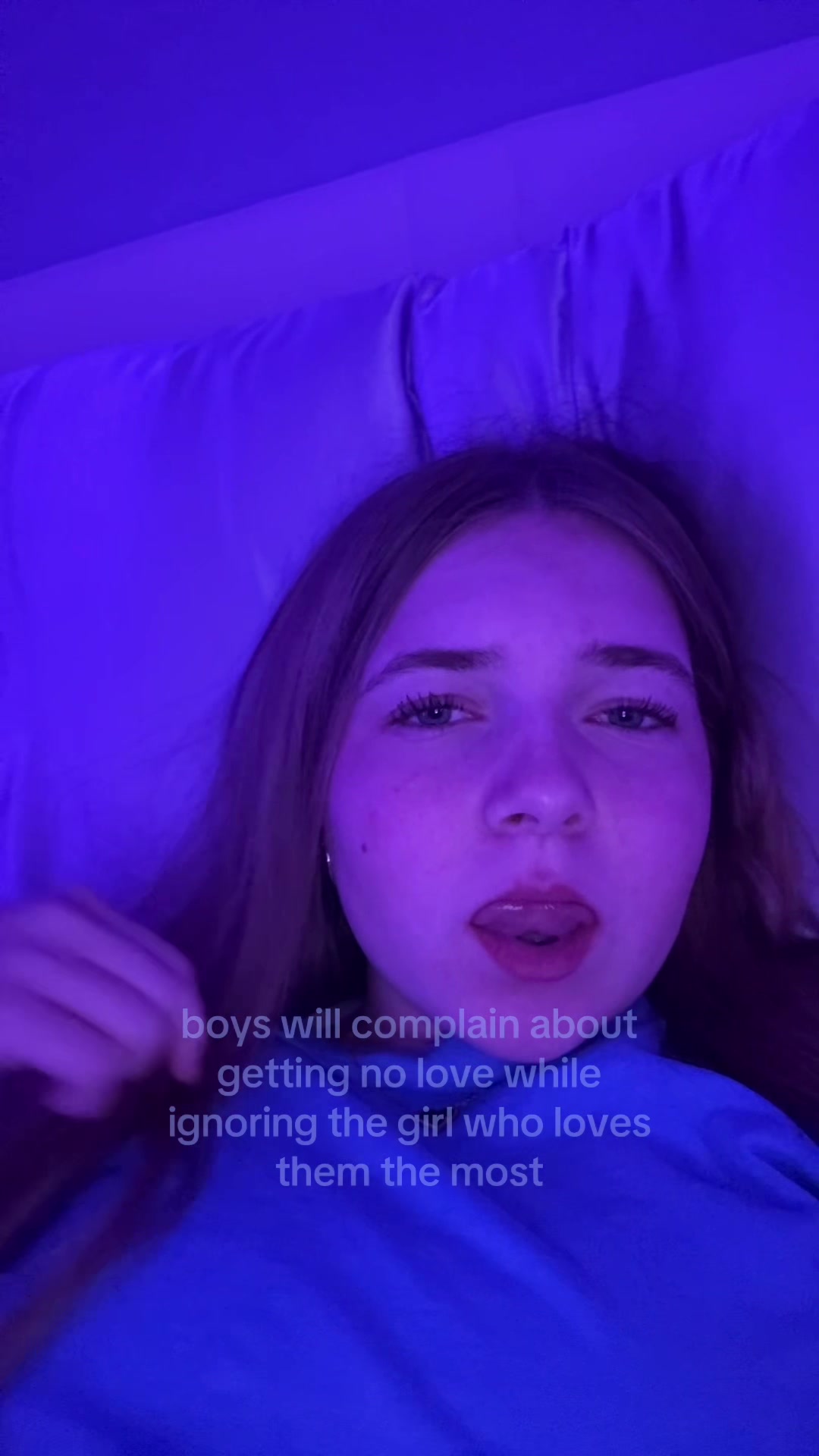 @brynn_.secret
