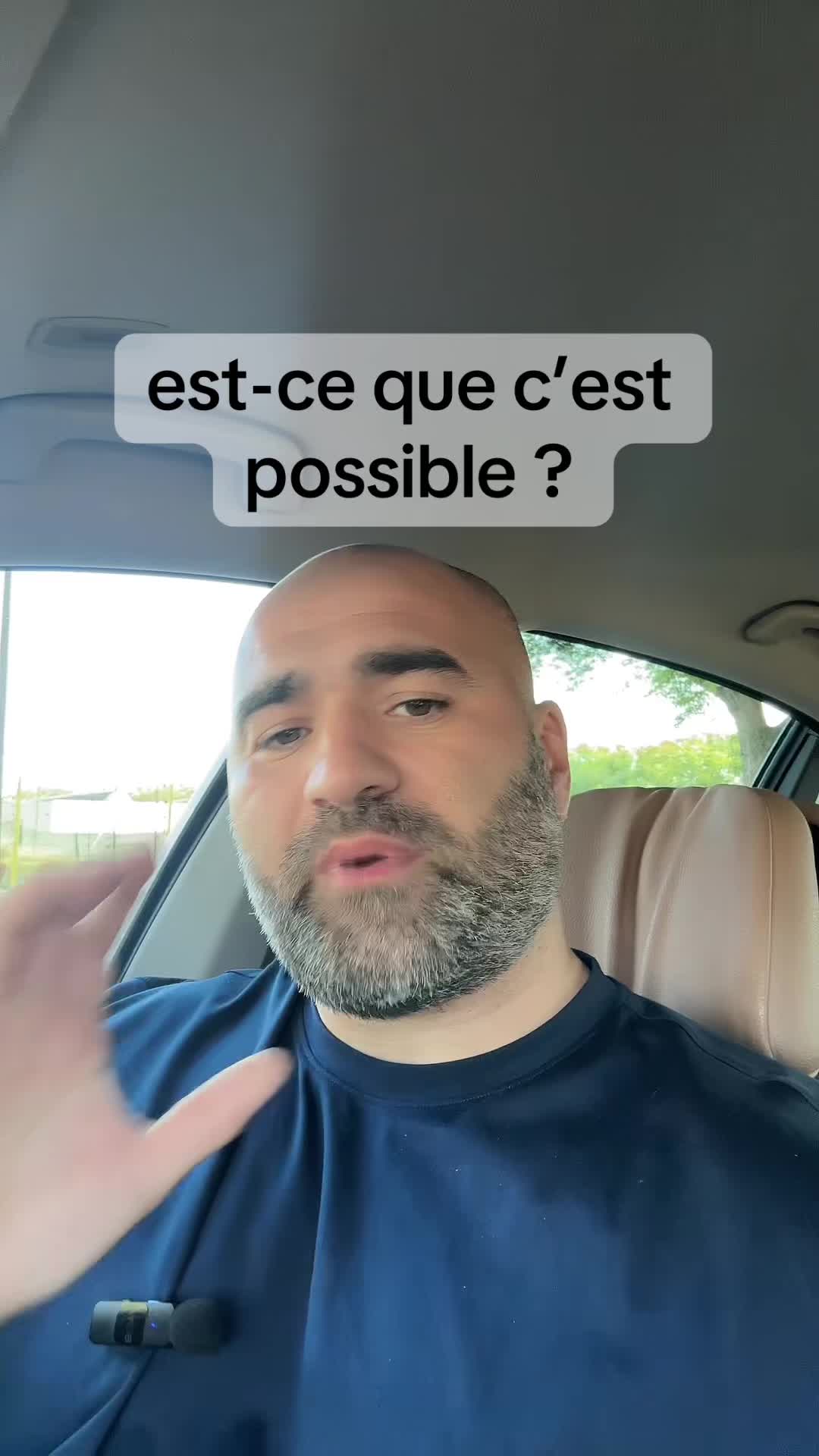 @TCHINGIZ