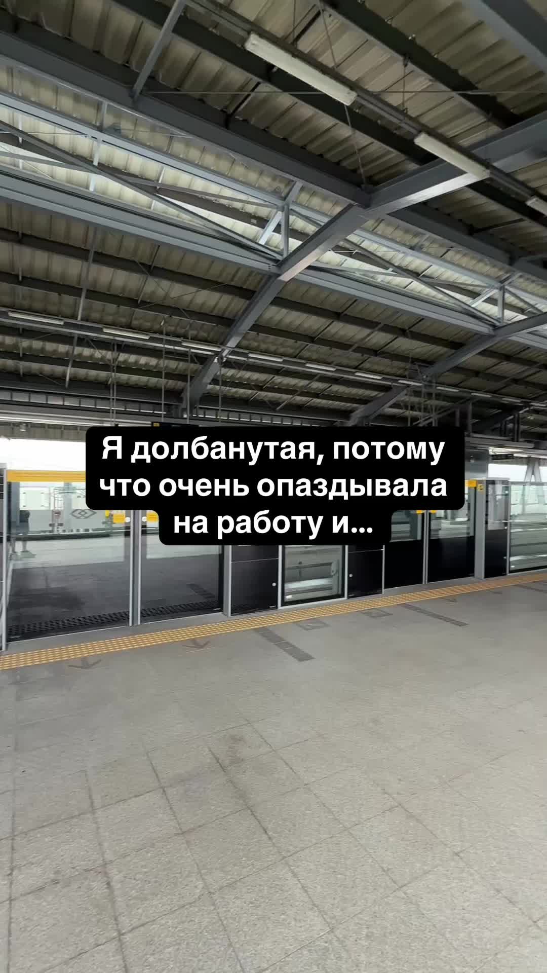 @guzellito_ru