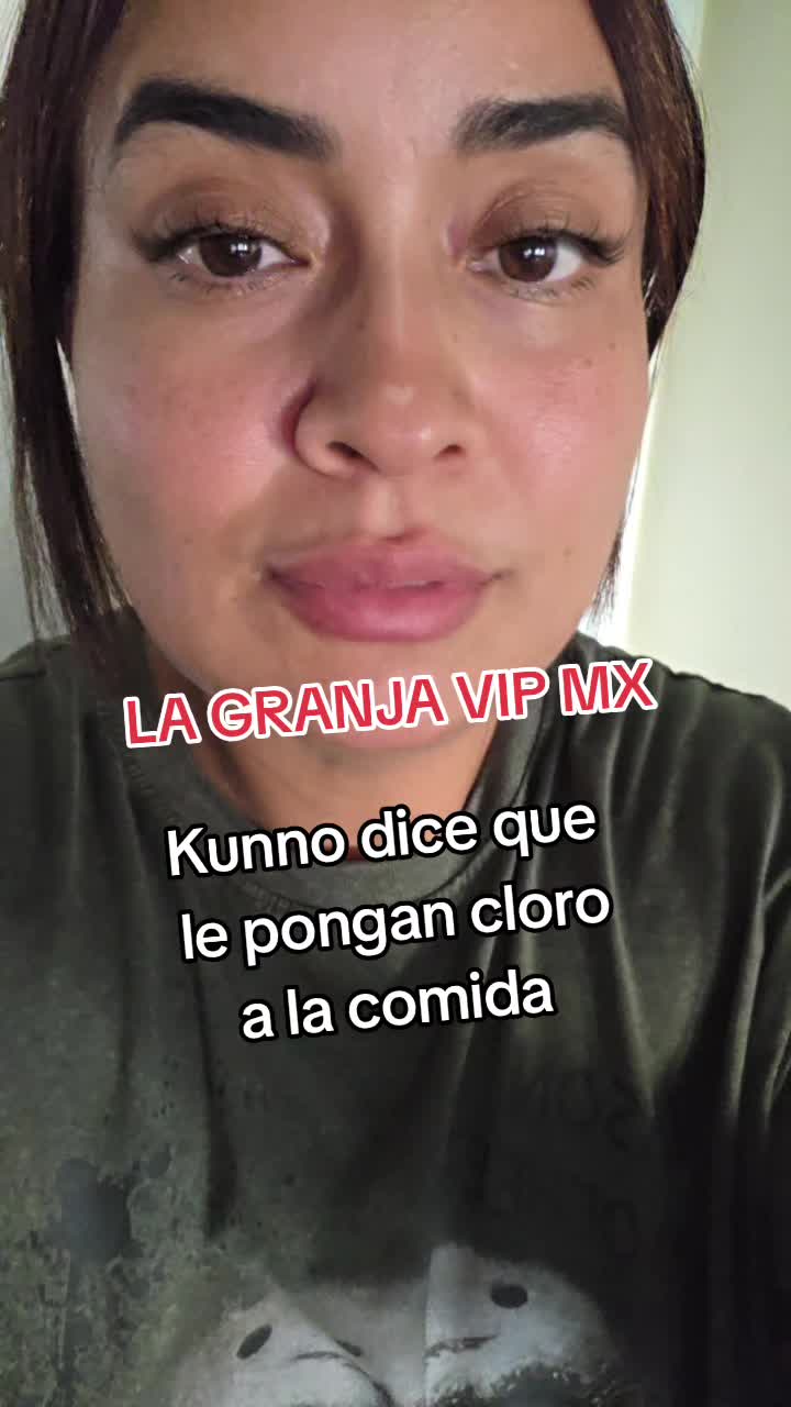 @Tetis56