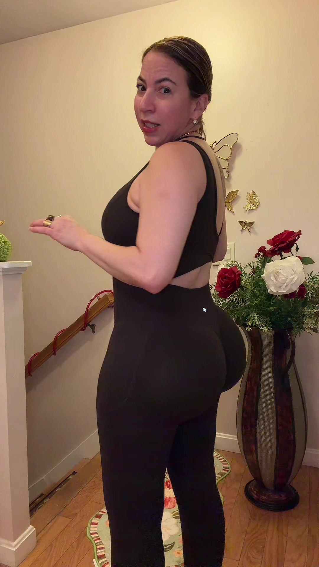 @💃Karla🪬🇩🇴🇩🇴🧿