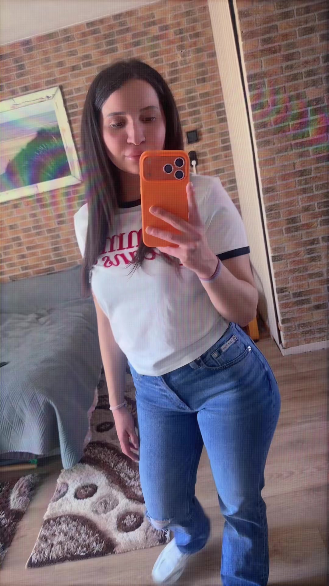 @𝓓𝓲𝓪𝓷𝓪 𝓓𝓲𝓲𝓪