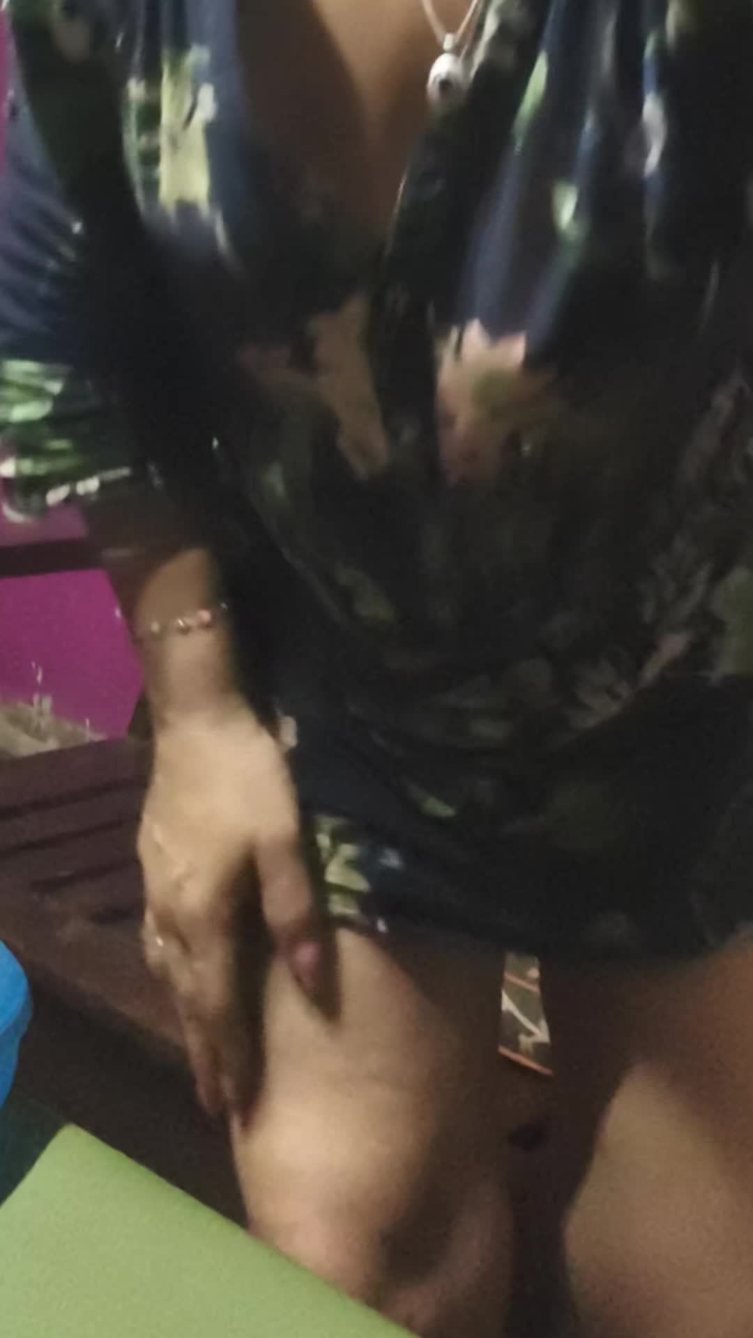 @Carla Victoria