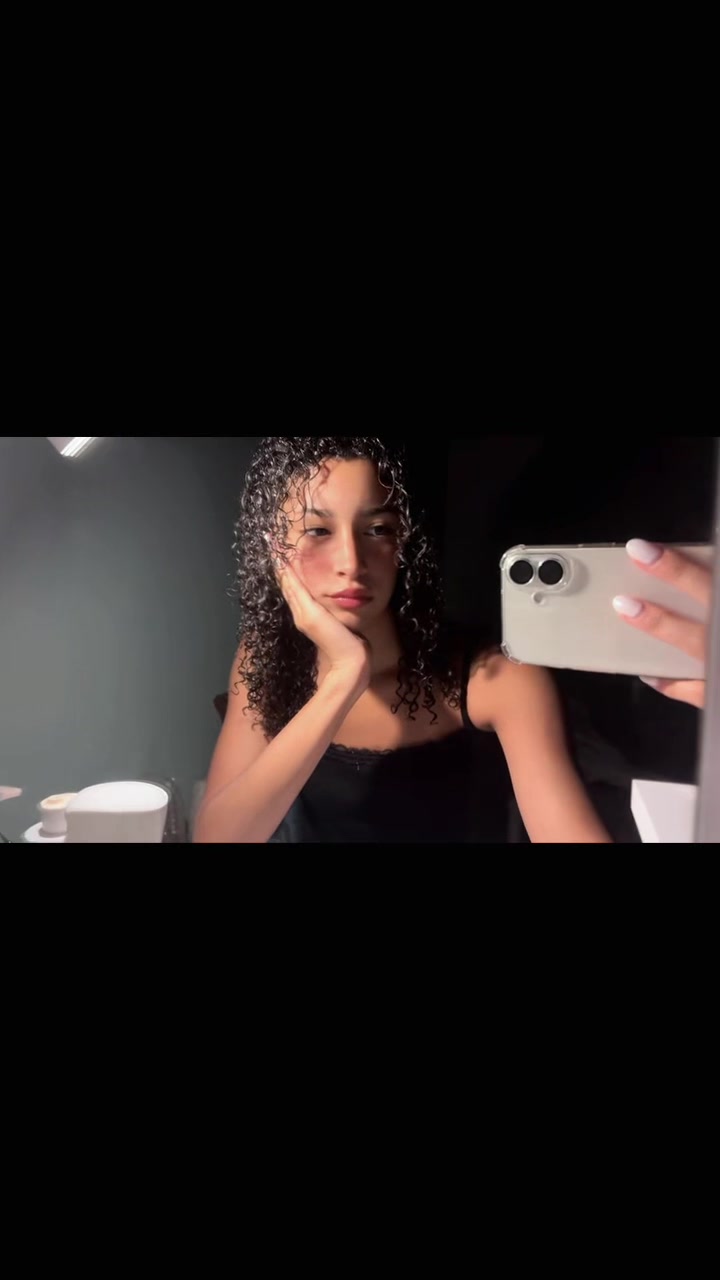 @yaretta💃🏽