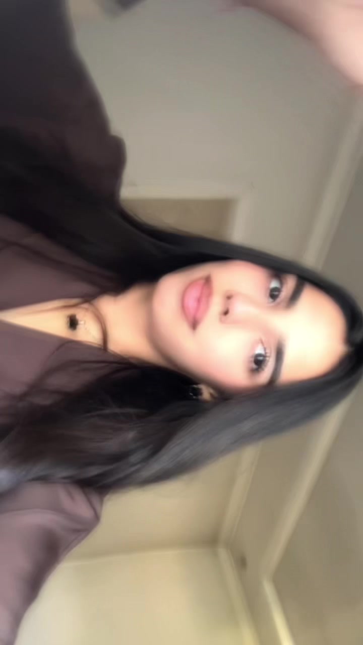 @jeniifer_019