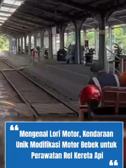 @tribunjogjadotcom