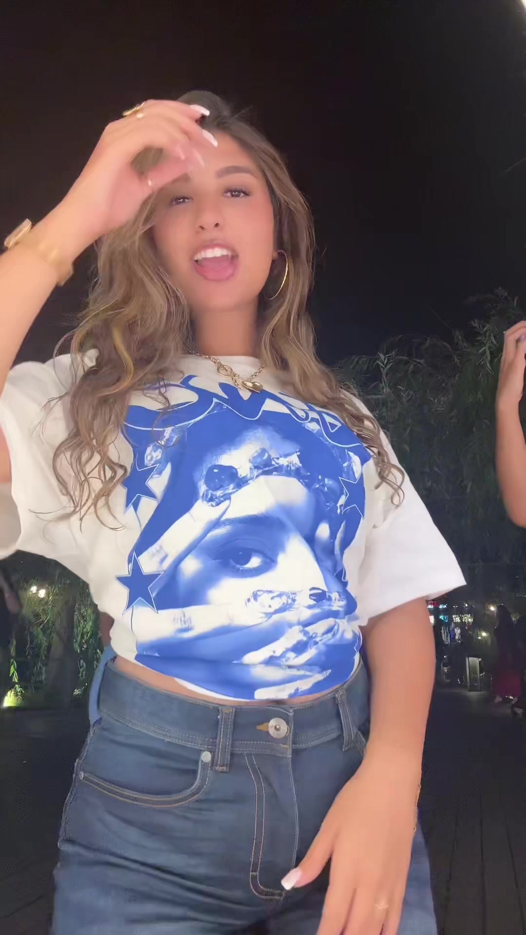 @23/08/25 ✨💙