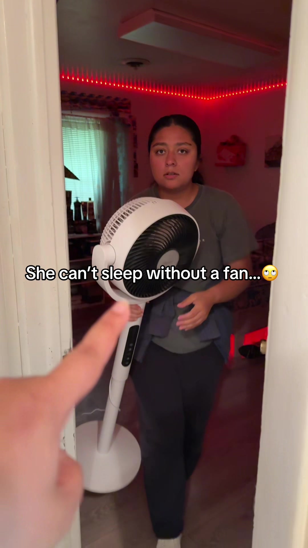 @DoraPalm 💖