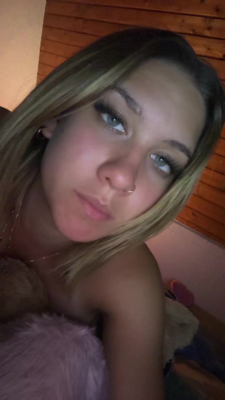 @_mat_040608