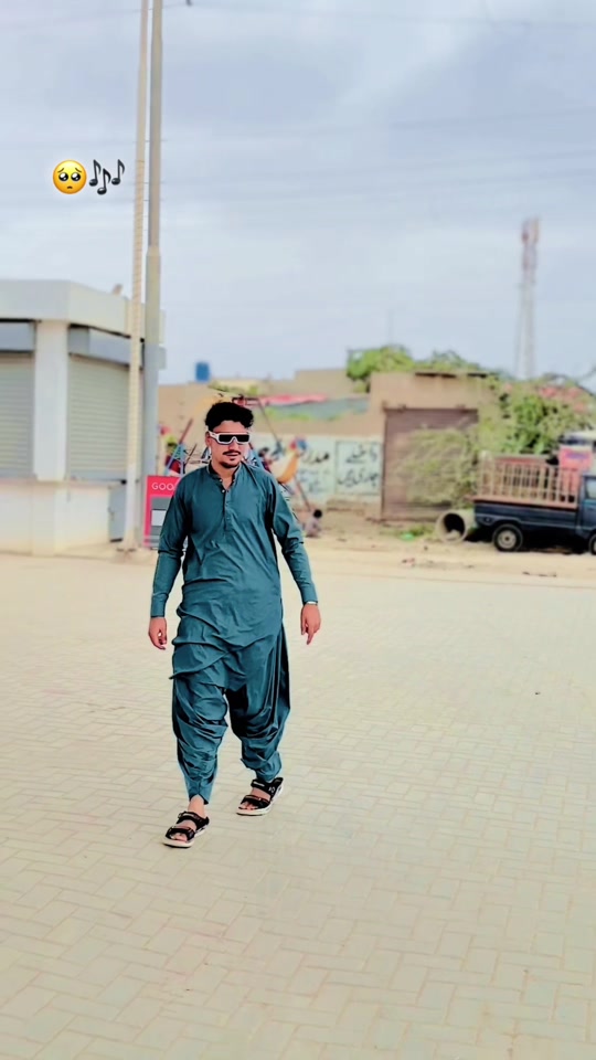@✨یارباش🫡